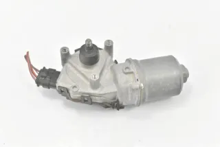 7399013 AX159060-8161 Моторчик стеклоочистителя фар BMW X3 G01 Арт e9652558, вид 2