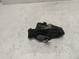 96540501 Моторчик стеклоочистителя фар Chevrolet Aveo T200 Арт e9652645, вид 3