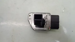 XS7F12B579AA Расходомер воздуха Ford Mondeo 3 Арт e9652691, вид 2