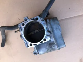 5WS91703 Моновпрыск Saab 9-3 2 Арт e9654252, вид 2