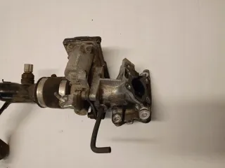 26100-0N030 Моновпрыск Toyota Auris 2 Арт e9654492, вид 6