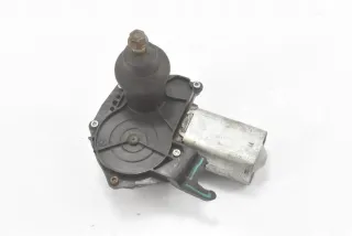 85130-0H010 Моторчик стеклоочистителя фар Toyota Aygo 1 Арт e9654579, вид 2