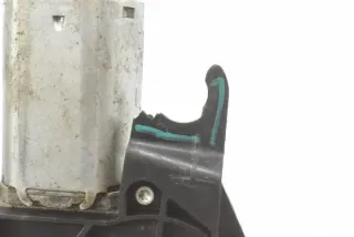 85130-0H010 Моторчик стеклоочистителя фар Toyota Aygo 1 Арт e9654579, вид 4