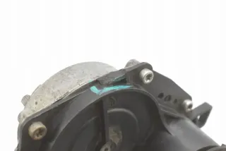 85130-0H010 Моторчик стеклоочистителя фар Toyota Aygo 1 Арт e9654579, вид 5