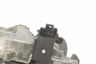 85130-0H010 Моторчик стеклоочистителя фар Toyota Aygo 1 Арт e9654579, вид 6