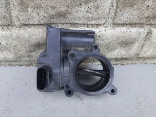 03C128063A Моновпрыск Volkswagen Golf 5 Арт e9654750, вид 2