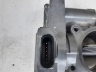 03C128063A Моновпрыск Volkswagen Golf 5 Арт e9654750, вид 3