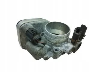 06F133062 06F133062T Моновпрыск Volkswagen Passat B6 Арт e9654823, вид 1
