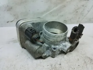 06F133062 06F133062T Моновпрыск Volkswagen Passat B6 Арт e9654823, вид 2