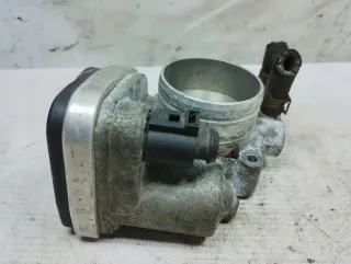 06F133062 06F133062T Моновпрыск Volkswagen Passat B6 Арт e9654823, вид 5