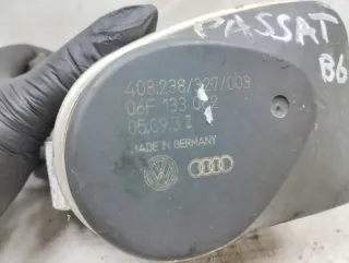 06F133062 06F133062T Моновпрыск Volkswagen Passat B6 Арт e9654823, вид 7
