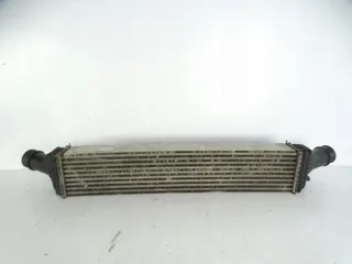 8K0145805E Интеркулер Audi A4 B8 Арт e9656106, вид 1