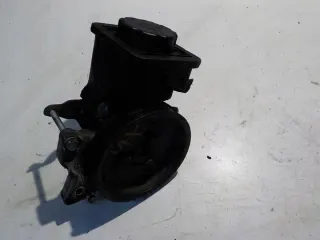 6762279 Насос гидроусилителя руля BMW X5 E53 Арт e9656162, вид 1