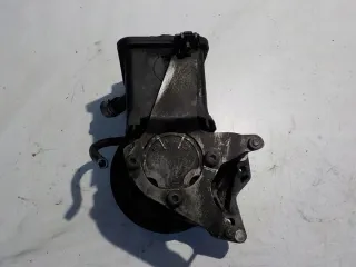 6762279 Насос гидроусилителя руля BMW X5 E53 Арт e9656162, вид 4