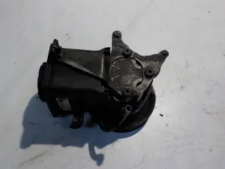 6762279 Насос гидроусилителя руля BMW X5 E53 Арт e9656162, вид 5