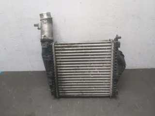 4M0145804R Интеркулер Audi Q7 4M Арт e9656382, вид 4