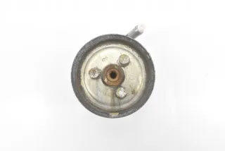51894443 28260427 Насос гидроусилителя руля Opel Combo D Арт e9656810, вид 1