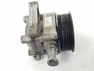 5801836047 7612955127 Насос гидроусилителя руля Fiat Ducato 3 Арт e9656825, вид 1