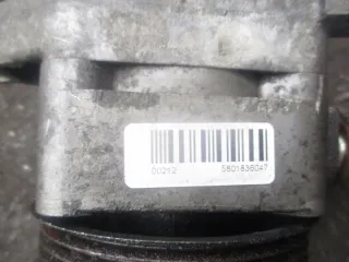 5801836047 7612955127 Насос гидроусилителя руля Fiat Ducato 3 Арт e9656825, вид 2