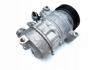 4M0820803H Компрессор кондиционера Audi Q7 4M Арт e9658481, вид 5
