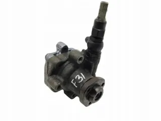 1J0422154B Насос гидроусилителя руля Skoda Fabia 1 Арт e9659410, вид 1