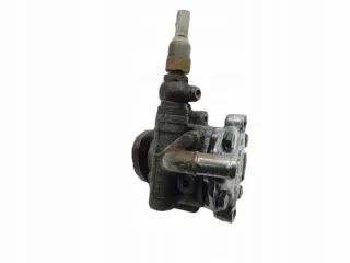 1J0422154B Насос гидроусилителя руля Skoda Fabia 1 Арт e9659410, вид 3