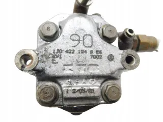 1J0422154B Насос гидроусилителя руля Skoda Fabia 1 Арт e9659410, вид 4