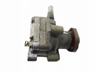 1J0422154B Насос гидроусилителя руля Skoda Fabia 1 Арт e9659410, вид 5