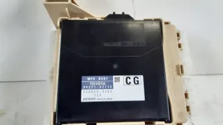 89221-42130 89221-42130, 82730-42770 Блок предохранителей Toyota Rav 4 4 Арт e9659680, вид 5