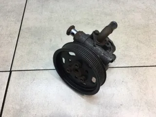1J0422154B Насос гидроусилителя руля Volkswagen Golf 4 Арт e9660033, вид 1