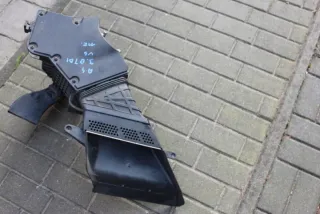  Корпус воздушного фильтра Audi A4 B8 Арт e9660723, вид 2
