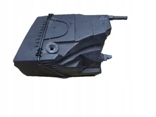 4F0133835N Корпус воздушного фильтра Audi A6 C6 (S6,RS6) Арт e9660848, вид 1