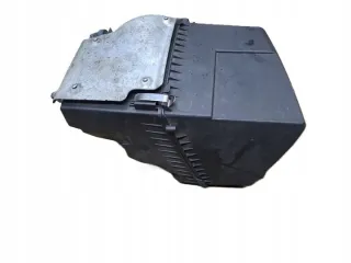 4F0133835N Корпус воздушного фильтра Audi A6 C6 (S6,RS6) Арт e9660848, вид 2