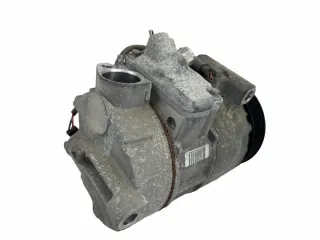 A0032304811 4471500907 Компрессор кондиционера Mercedes SLK r172 Арт e9661688, вид 1