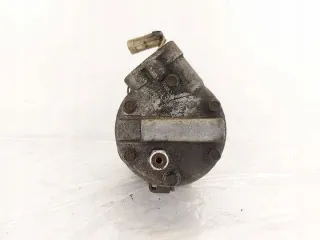 90559843 SD6V12 Компрессор кондиционера Opel Astra G Арт e9662556, вид 7