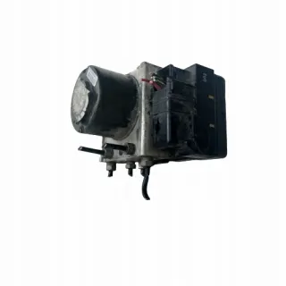 3M51-2M110-GA Блок ABS Ford Focus 2 Арт e9662775, вид 1