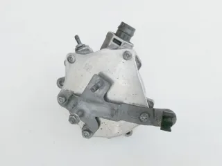 CM5G-2A451-GB Блок ABS Ford C-max 2 Арт e9662780, вид 1