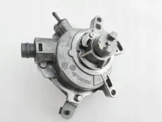 CM5G-2A451-GB Блок ABS Ford C-max 2 Арт e9662780, вид 2