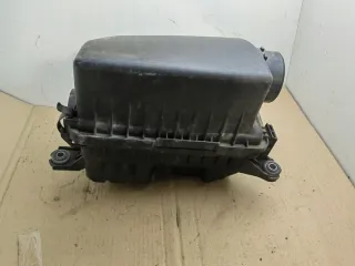 28110-A5000 Корпус воздушного фильтра Kia Ceed 2 Арт e9662923, вид 3