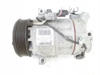 926000734R Компрессор кондиционера Renault Clio 4 Арт e9662966, вид 2