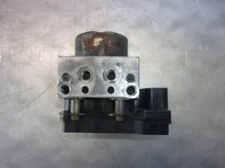 436-0817 Блок ABS Mazda Demio 1 Арт e9664061, вид 3