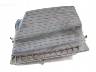 90499599 Корпус воздушного фильтра Opel Vectra B Арт e9664395, вид 3