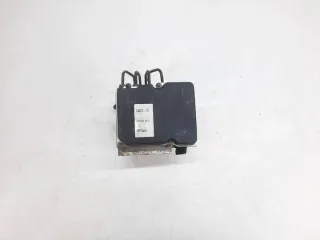 A2124313512 Блок ABS Mercedes E C207 Арт e9664416, вид 1