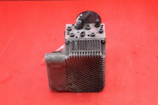 A0054317212 4-MATIC Блок ABS Mercedes E W211 Арт e9664432, вид 1