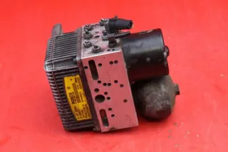A0054317212 4-MATIC Блок ABS Mercedes E W211 Арт e9664432, вид 2