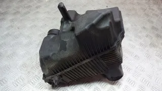 8200166611C Корпус воздушного фильтра Renault Megane 2 Арт e9664820, вид 3