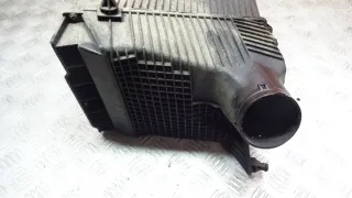 8200166611C Корпус воздушного фильтра Renault Megane 2 Арт e9664820, вид 4