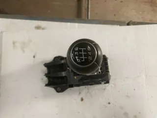 50296380 Кулиса Fiat Tipo 2 Арт e9669899, вид 1