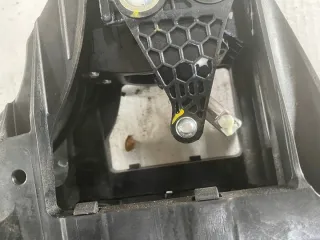 50296380 Кулиса Fiat Tipo 2 Арт e9669899, вид 3