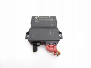 8T0907468AH 15738950493 Блок управления (другие) Audi A4 B8 Арт e9670153, вид 1